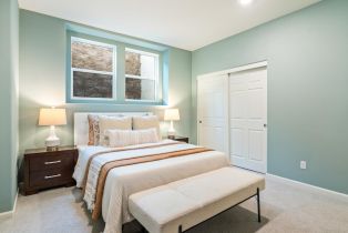 Single Family Residence,  Jasper court, Petaluma, CA 94952 - 41