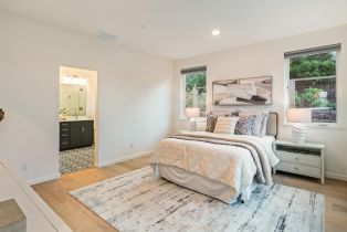 Single Family Residence,  Jasper court, Petaluma, CA 94952 - 22