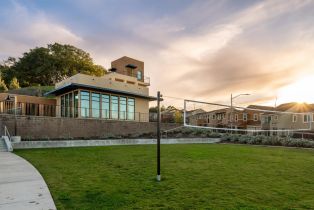 Single Family Residence,  Jasper court, Petaluma, CA 94952 - 56