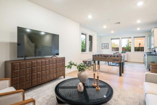 Single Family Residence,  Jasper court, Petaluma, CA 94952 - 33