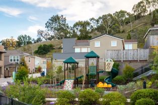Single Family Residence,  Jasper court, Petaluma, CA 94952 - 48
