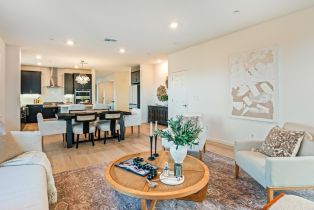 Single Family Residence,  Jasper court, Petaluma, CA 94952 - 16