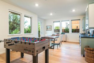 Single Family Residence,  Jasper court, Petaluma, CA 94952 - 34