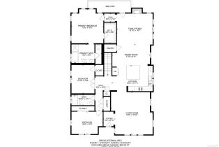 Single Family Residence,  Jasper court, Petaluma, CA 94952 - 51