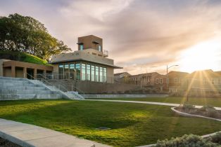 Single Family Residence,  Jasper court, Petaluma, CA 94952 - 53