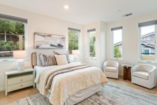 Single Family Residence,  Jasper court, Petaluma, CA 94952 - 23