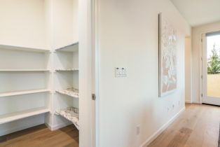 Single Family Residence,  Jasper court, Petaluma, CA 94952 - 21