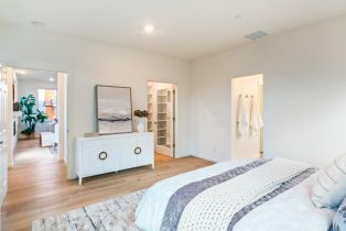 Single Family Residence,  Jasper court, Petaluma, CA 94952 - 24