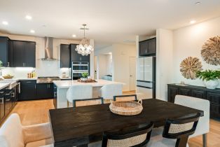 Single Family Residence,  Jasper court, Petaluma, CA 94952 - 18