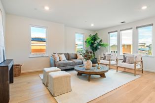 Single Family Residence,  Jasper court, Petaluma, CA 94952 - 7