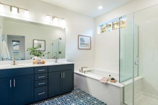 Single Family Residence,  Jasper court, Petaluma, CA 94952 - 26