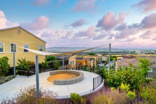 Single Family Residence,  Jasper court, Petaluma, CA 94952 - 59