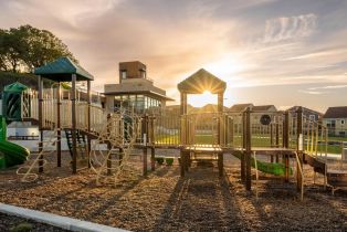 Single Family Residence,  Jasper court, Petaluma, CA 94952 - 57