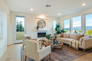 Single Family Residence,  Jasper court, Petaluma, CA 94952 - 14