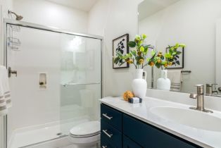 Single Family Residence,  Jasper court, Petaluma, CA 94952 - 39