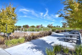 Single Family Residence,  Jasper court, Petaluma, CA 94952 - 65