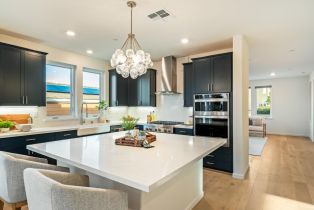 Single Family Residence,  Jasper court, Petaluma, CA 94952 - 9