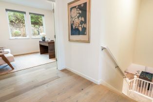 Single Family Residence,  Jasper court, Petaluma, CA 94952 - 31