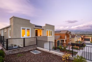 Single Family Residence,  Jasper court, Petaluma, CA 94952 - 4