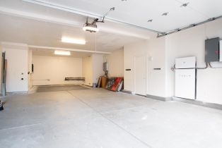 Single Family Residence,  Jasper court, Petaluma, CA 94952 - 45