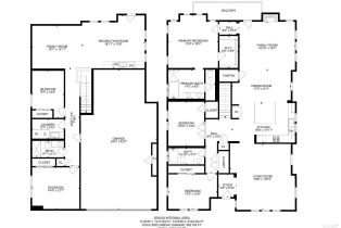 Single Family Residence,  Jasper court, Petaluma, CA 94952 - 50