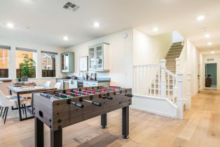 Single Family Residence,  Jasper court, Petaluma, CA 94952 - 36