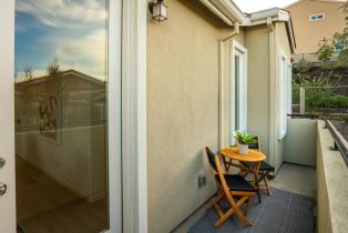 Single Family Residence,  Jasper court, Petaluma, CA 94952 - 19