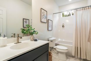 Single Family Residence,  Jasper court, Petaluma, CA 94952 - 30