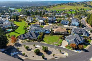 Residential Lot,  Turnberry circle, Santa Rosa, CA 95403 - 6