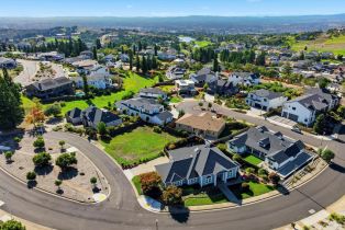 Residential Lot,  Turnberry circle, Santa Rosa, CA 95403 - 8