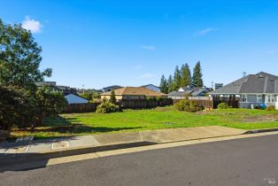 Residential Lot,  Turnberry circle, Santa Rosa, CA 95403 - 4