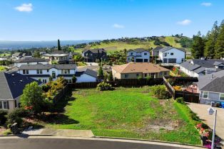 Residential Lot,  Turnberry circle, Santa Rosa, CA 95403 - 5