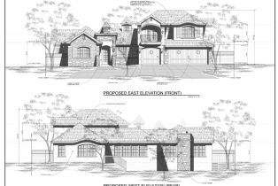 Residential Lot,  Turnberry circle, Santa Rosa, CA 95403 - 12
