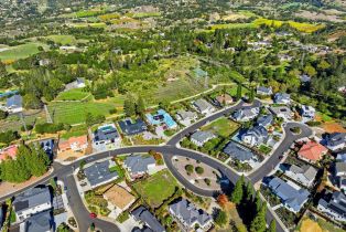 Residential Lot,  Turnberry circle, Santa Rosa, CA 95403 - 11