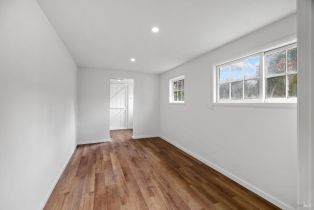 Single Family Residence, 2nd street, Sonoma, CA 95476 - 36