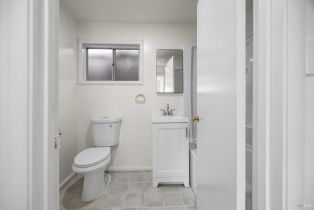 Single Family Residence, 2nd street, Sonoma, CA 95476 - 29