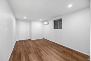 Single Family Residence, 2nd street, Sonoma, CA 95476 - 32