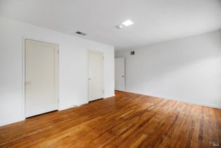 Single Family Residence, 2nd street, Sonoma, CA 95476 - 6