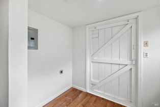 Single Family Residence, 2nd street, Sonoma, CA 95476 - 28