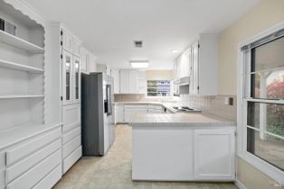 Single Family Residence, 2nd street, Sonoma, CA 95476 - 17