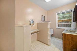 Single Family Residence, 2nd street, Sonoma, CA 95476 - 10