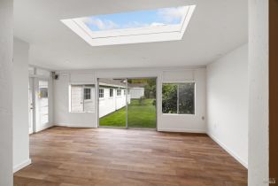 Single Family Residence, 2nd street, Sonoma, CA 95476 - 25