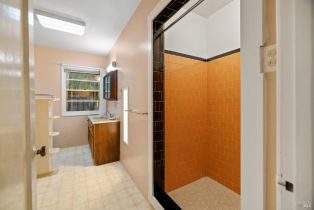 Single Family Residence, 2nd street, Sonoma, CA 95476 - 7