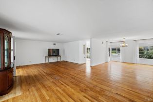 Single Family Residence, 2nd street, Sonoma, CA 95476 - 21