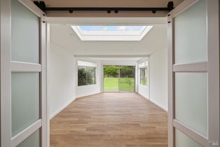 Single Family Residence, 2nd street, Sonoma, CA 95476 - 24