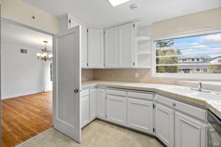 Single Family Residence, 2nd street, Sonoma, CA 95476 - 15