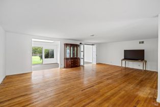 Single Family Residence, 2nd street, Sonoma, CA 95476 - 22