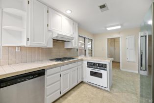 Single Family Residence, 2nd street, Sonoma, CA 95476 - 19