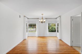 Single Family Residence, 2nd street, Sonoma, CA 95476 - 12