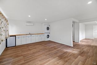 Single Family Residence, 2nd street, Sonoma, CA 95476 - 35